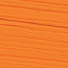Image Orange cadmium Williamsburg